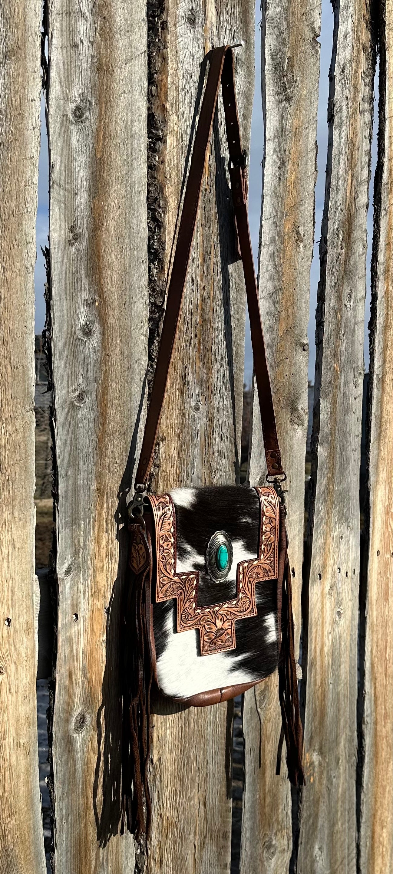 The Stockton Purse
