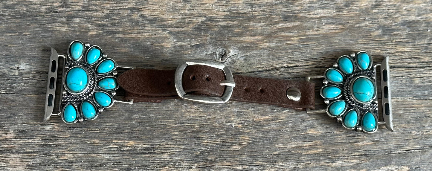 38-40mm Apple Watch Band
