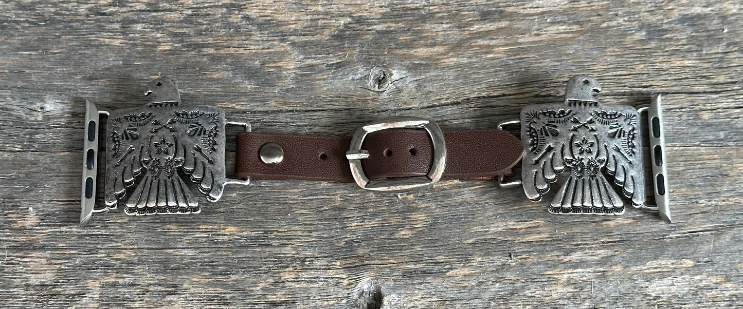 38-40mm Apple Watch Band