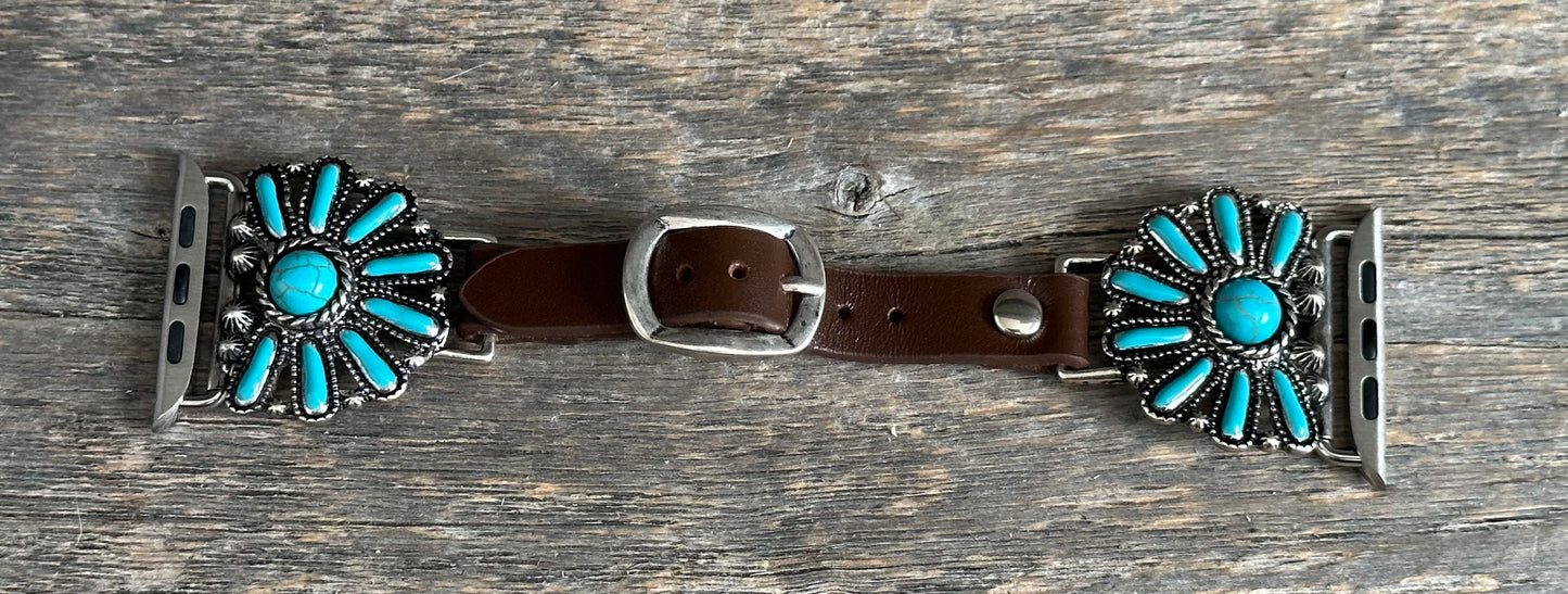 42-44mm Apple Watch Band