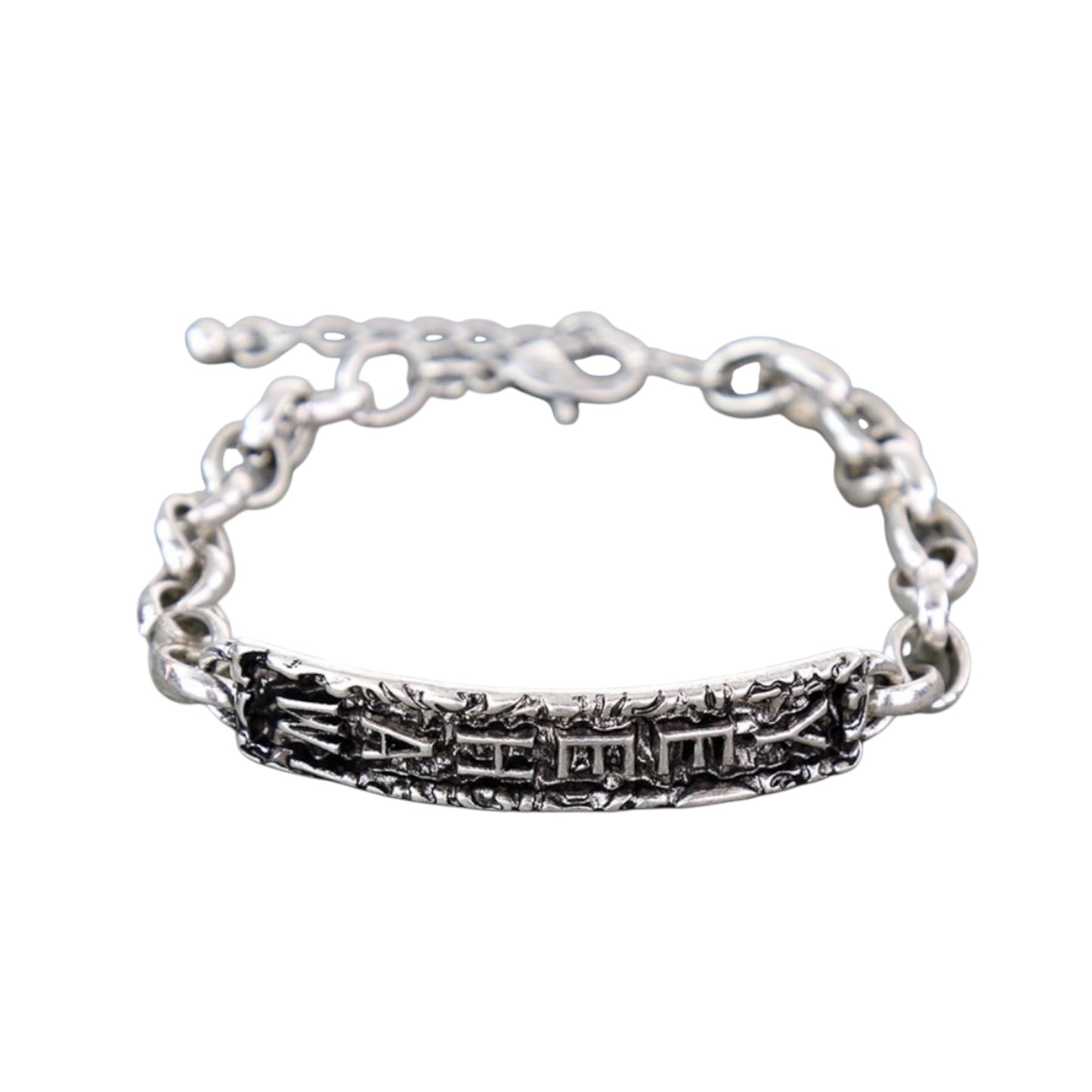 Yeehaw Bracelet