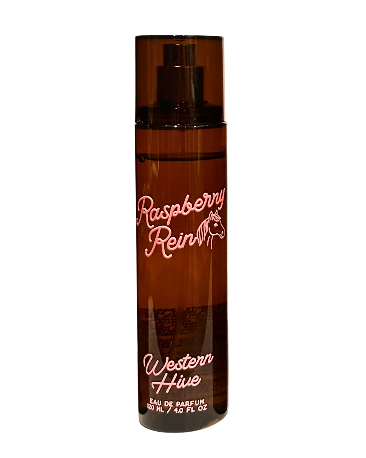 Western Hive Raspberry Rein Perfume