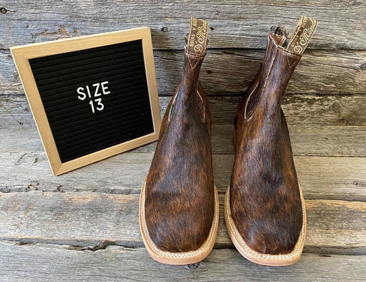 Gringo Boots - Size 13